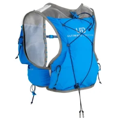 Ultimate Direction Race Leibchen 6.0 - AW24