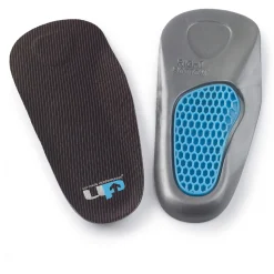 Ultimate Performance 3/4 Gel Heel And Arch Einlegesohle - SS25