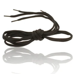 Ultimate Performance 54 Zoll Sports Laces - SS25