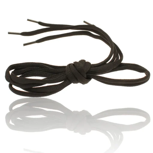 Ultimate Performance 54 Zoll Sports Laces - SS25