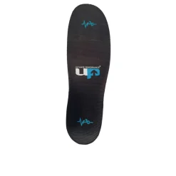 Ultimate Performance Advanced Einlegesohle With F3D