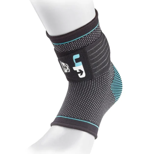 Ultimate Performance Advanced Ultimate Kompression Achilles Support - SS25