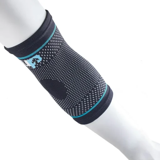 Ultimate Performance Advanced Ultimate Ellenbogen-Unterstützung - SS25