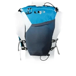 Ultimate Performance Elan Race Leibchen 2x500ml Flask Pack - SS25
