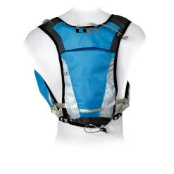Ultimate Performance Finn Race Leibchen 1.5L Hydration Pack - SS25
