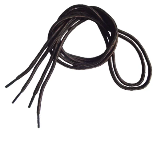 Ultimate Performance Hiker 54 Zoll Laces - SS25