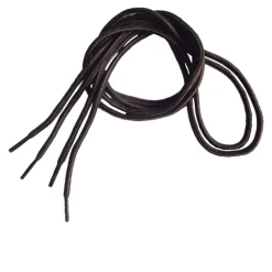 Ultimate Performance Hiker 45 Zoll Laces - SS25