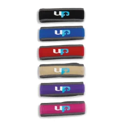 Ultimate Performance Patella Knie Strap Support - SS25