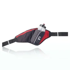 Ultimate Performance Ribble II Flaschengürtel