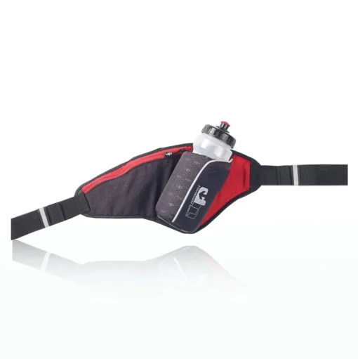 Ultimate Performance Ribble II Flaschengürtel