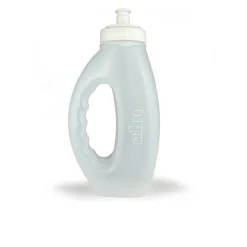 Ultimate Performance Runners Flasche 580cc - SS25