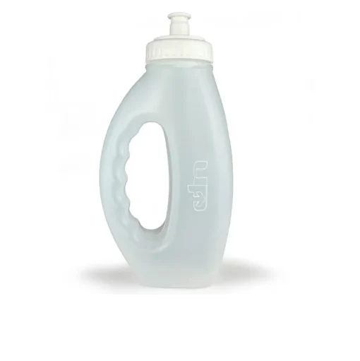 Ultimate Performance Runners Flasche 580cc - SS25