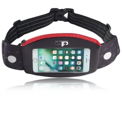 Ultimate Performance Touch Runners Pack - SS25