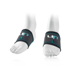 Ultimate Performance Ultimate Kompression Elastic Arch Support - SS25