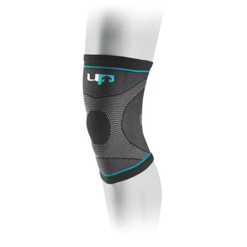 Ultimate Performance Ultimate Kompression Elastic Knie-Unterstützung - SS25