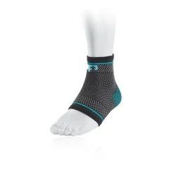 Ultimate Performance Ultimate Kompression Elastic Knöchelunterstützung - SS25