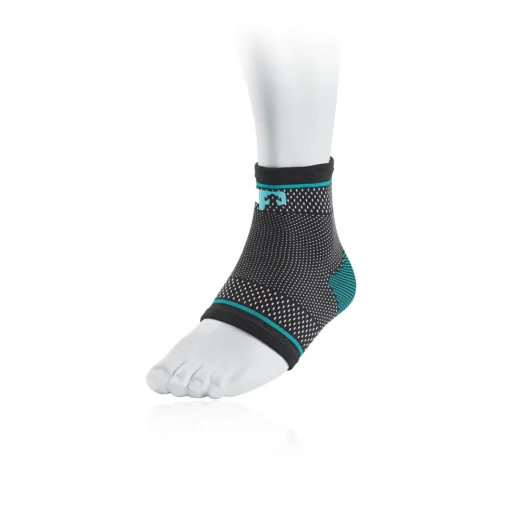 Ultimate Performance Ultimate Kompression Elastic Knöchelunterstützung - SS25