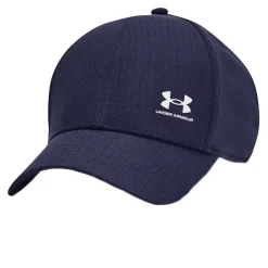 Under Armour ArmourVent Adjustable Mütze - SS25