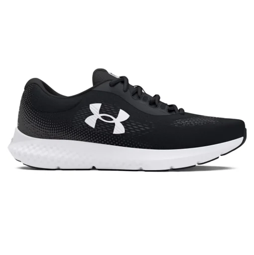 Under Armour Charged Rogue 4 Laufschuhe