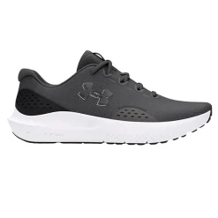 Under Armour Charged Surge 4 Laufschuhe - SS25