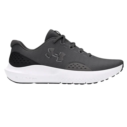 Under Armour Charged Surge 4 Laufschuhe - SS25