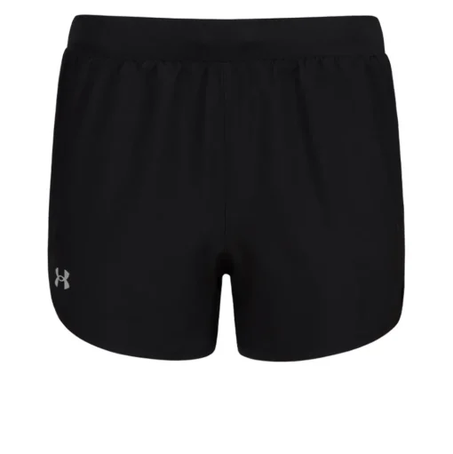 Under Armour Fly By 2.0 Damen Shorts