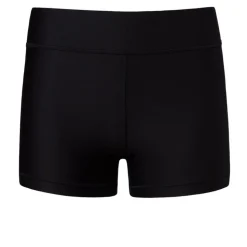 Under Armour HeatGear Armour Mid Rise Damen Shorts