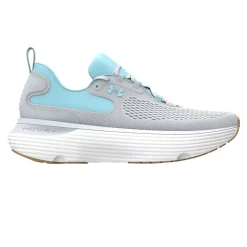 Under Armour Infinite Elite 2 Damen Laufschuhe - SS25