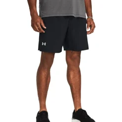 Under Armour Launch 7 Zoll Shorts - SS25