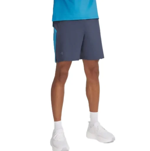 Under Armour Launch Elite 7 Zoll Laufshorts