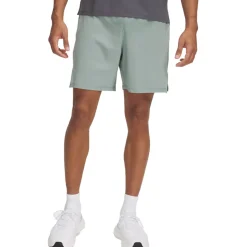 Under Armour Launch Elite 7 Zoll Laufshorts