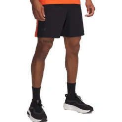 Under Armour Launch Elite 7 Zoll Laufshorts