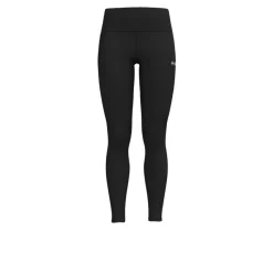 Under Armour Motion Damen Tights - SS25