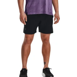 Under Armour nder Armour Launch Elite 2-In-1 ca. 18 cm Shorts - SS24