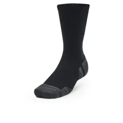 Under Armour Performance Tech Crew Socken (3 Pack) - SS25