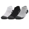 Under Armour Performance Tech Low Socken (3 Pack) - SS25