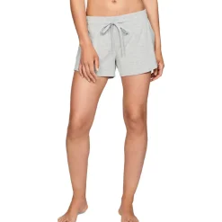 Under Armour Recovery Elite Damen Shorts