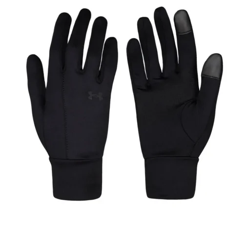 Under Armour Storm Damen Liner Handschuhe - AW24