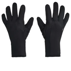 Under Armour Storm Damen Vlies Handschuhe