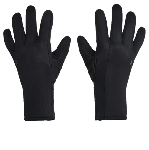 Under Armour Storm Damen Vlies Handschuhe