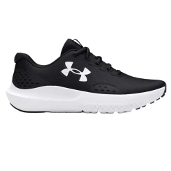 Under Armour Surge 4 GS Junior Laufschuhe - SS25
