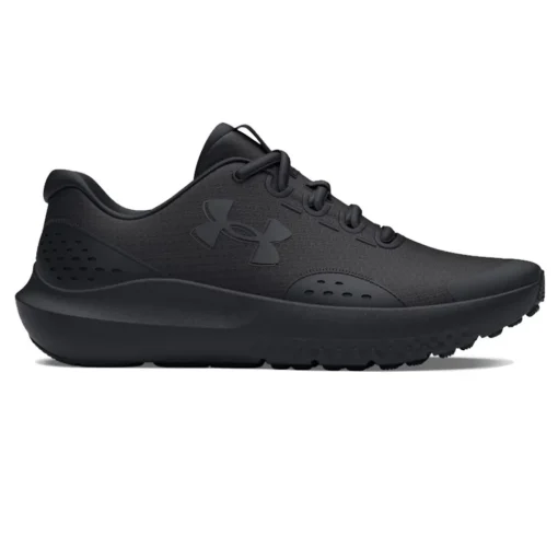 Under Armour Surge 4 GS Junior Laufschuhe - SS25
