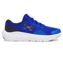 Under Armour Surge 4 GS Junior Laufschuhe - SS25