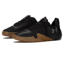 Under Armour TriBase Reign 6 Damen Training Schuhe - AW24