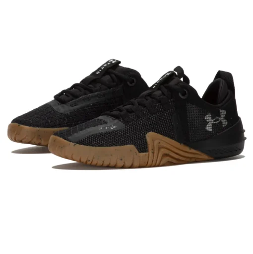 Under Armour TriBase Reign 6 Damen Training Schuhe - AW24