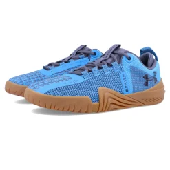 Under Armour TriBase Reign 6 Training Schuhe - SS25