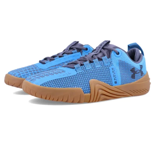 Under Armour TriBase Reign 6 Training Schuhe - SS25
