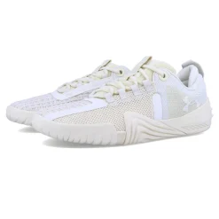 Under Armour TriBase Reign 6 Training Schuhe - SS25