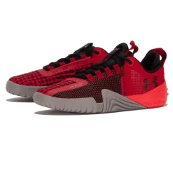 Under Armour TriBase Reign 6 Training Schuhe - AW24