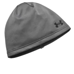 Under Armour UA Storm Beanie-Mütze - SS25